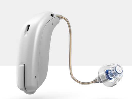 Oticon-Hearing-Aid.png